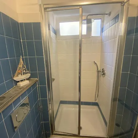 Ca Della Valletta * Riomaggiore